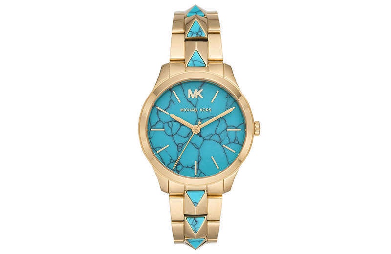 MK 36mm 101066